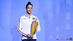 podi aa ph simone ferraro sfa05778 copia